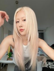 -GIRL STYLE 烫发·染发沙龙