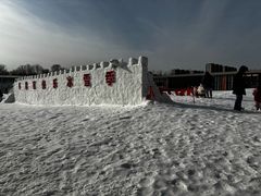 -北京鹿世界主题园