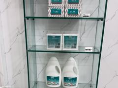 -福奈特洗衣·洗鞋·奢侈品护理(真北店)