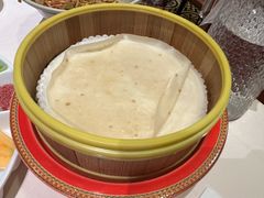 -大鸭梨烤鸭(甘家口店)