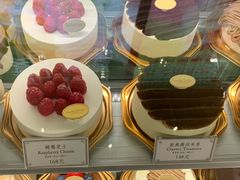-布歌东京(清河万象汇店)