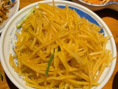 -万达广场(北京槐房店)