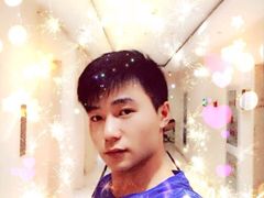 -翻滚吧!蛋炒饭·天津炒饭哥