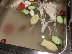 -闵四遵义羊肉粉(朝外大街店)