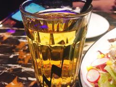 -MOSSO德国餐厅·音乐酒吧(环宇荟店)