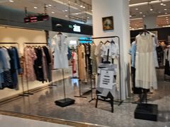 -海珠新都荟城光荟(海珠店)