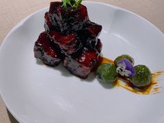 -解香楼(八盘岭路店)