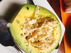 -Ministry of Crab(科伦坡店)