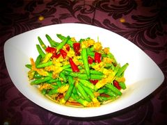 拌小黄瓜-三俞竹苑(红旗街万达店)
