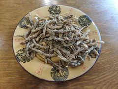 -乐山第一家临江鳝丝(茶坊路店)