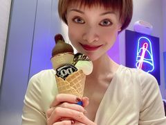 -鲁秀才炒鸡(龙湖西溪天街店)