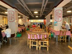-大碗厨(东风路店)