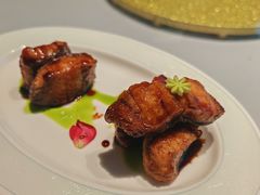 -锦楼·臻选新杭帮(正大广场店)