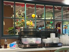 -金谷园饺子馆(北邮总店)