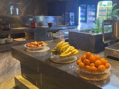 -天之道·影视足道·SPA·美食自助(总店)