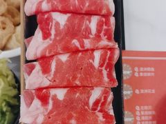 -蚝大仙横琴生蚝火锅(日月贝店)