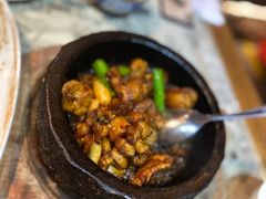 -桂满陇-十里风荷(合生汇店)