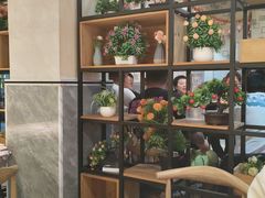 -阆辣荟餐饮(老味道8年·古城店)