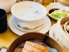 -添好运点心专门店(百老汇店)