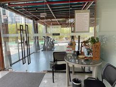 -优逸酒店(柳州窑埠古镇万象城店)