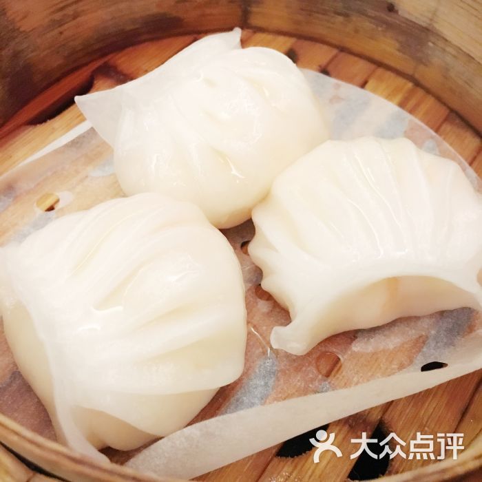 南丫蒸品图片 - 第734张