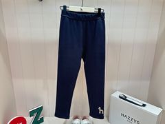 -上海第一八佰伴