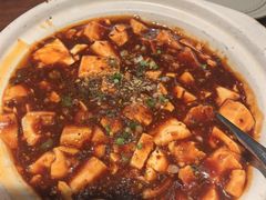 -千日贺茶餐厅(高新万达店)