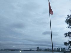 -马銮湾景区