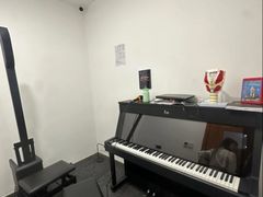 -Mr.先声音乐(东海店)