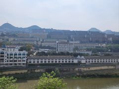 -中国酒文化城