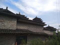 -韩湘水博园