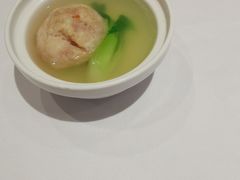 -扬州饭店(南京东路店)