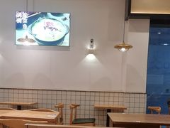 -李先生牛肉面大王(成都东站西广场店)