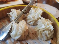 -便宜坊烤鸭店(科创店)