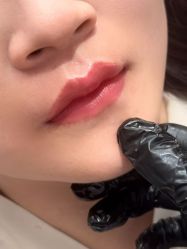 -轻妆Feel·半永久纹眉眼线