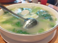 -翠云楼·汽锅鸡·云南特色菜(翠湖公园店)