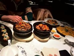 -潮堂 · 潮州菜(国贸商城店)