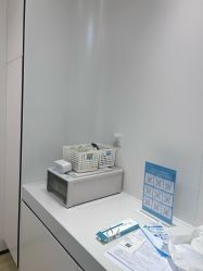 -广州紫馨整形外科医院