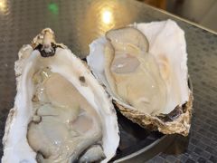 -阿鸡鱼庄·顺德鲜蒸小炒(亚运村店)