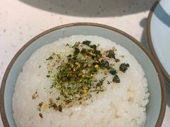 -青花椒花椒鱼(合生汇店)