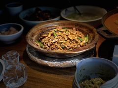 -小湘旺臭鳜鱼(百子湾店)
