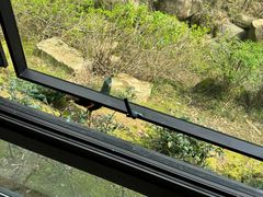 -苏州环秀晓筑养生度假村