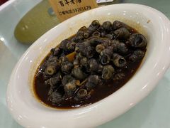 -状元楼(金溪路店)