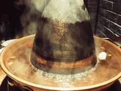 -大得涮肉(三元桥店)