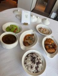-圣贝拉母婴护理中心(深圳莱佛士店)
