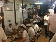-南塘油赞子(南塘店)
