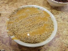 -真素诚(玉泉路总店)