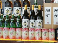-山葵家居酒屋(天目里店)