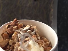 -339旋转餐厅(天府熊猫塔店)