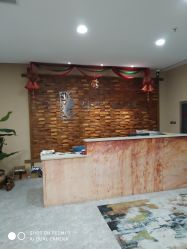 -彼家美创·量肤定制修护管理